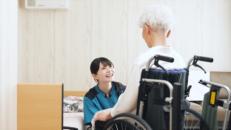 瀬戸内